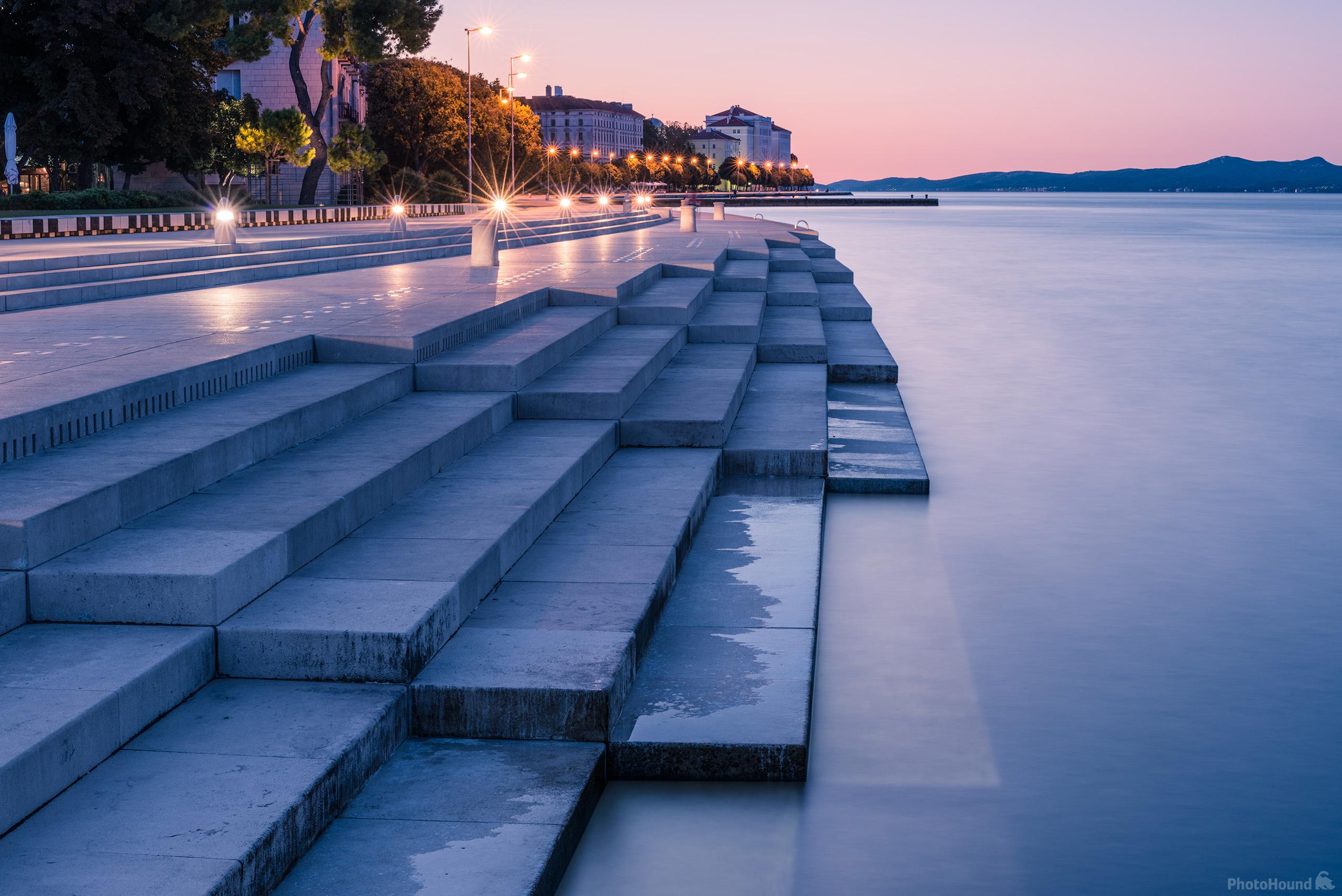 Zadar