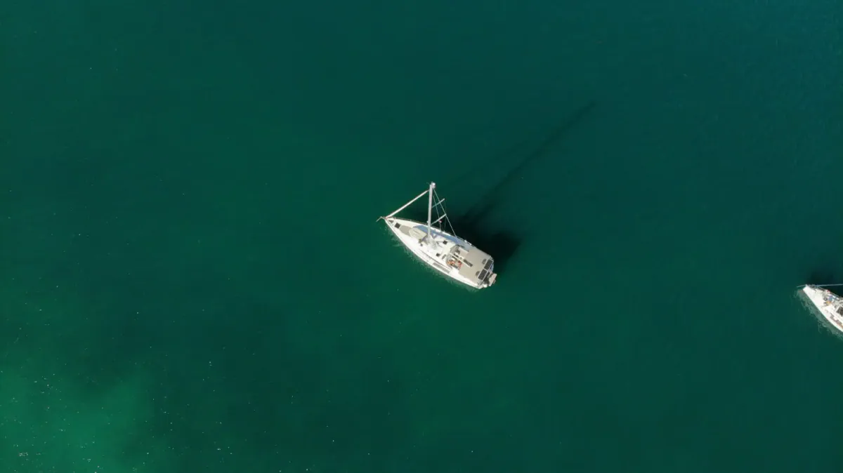Zadar